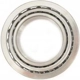 Purchase Top-Quality Differential Bearing by SKF - BR37 pa18