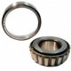 Purchase Top-Quality Differential Bearing by SKF - BR37 pa19
