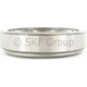 Purchase Top-Quality Differential Bearing by SKF - BR37 pa2