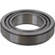 Purchase Top-Quality Differential Bearing by SKF - BR37 pa20