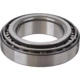 Purchase Top-Quality Differential Bearing by SKF - BR37 pa21