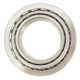 Purchase Top-Quality Differential Bearing by SKF - BR37 pa9
