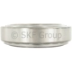 Purchase Top-Quality Differential Bearing by SKF - BR38 pa10