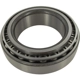 Purchase Top-Quality Differential Bearing by SKF - BR38 pa3