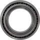 Purchase Top-Quality Differential Bearing by SKF - BR38 pa5