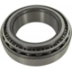 Purchase Top-Quality Differential Bearing by SKF - BR38 pa6