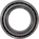 Purchase Top-Quality Differential Bearing by SKF - BR38 pa7