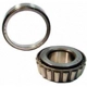Purchase Top-Quality Differential Bearing by SKF - BR38 pa8