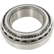 Purchase Top-Quality Differential Bearing by SKF - BR38 pa9