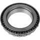 Purchase Top-Quality Differential Bearing by SKF - BR395 pa1
