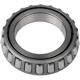 Purchase Top-Quality Differential Bearing by SKF - BR395 pa2
