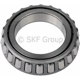 Purchase Top-Quality Differential Bearing by SKF - BR395 pa4