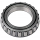 Purchase Top-Quality Differential Bearing by SKF - BR395 pa6