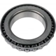Purchase Top-Quality Differential Bearing by SKF - BR395 pa7