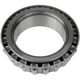 Purchase Top-Quality Differential Bearing by SKF - BR3984 pa2