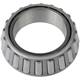 Purchase Top-Quality Differential Bearing by SKF - BR3984 pa4