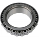 Purchase Top-Quality Differential Bearing by SKF - BR3984 pa7