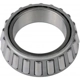 Purchase Top-Quality Differential Bearing by SKF - BR3984 pa8
