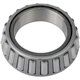 Purchase Top-Quality Differential Bearing by SKF - BR3994 pa2