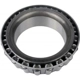 Purchase Top-Quality Differential Bearing by SKF - BR3994 pa4