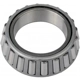 Purchase Top-Quality Differential Bearing by SKF - BR3994 pa5