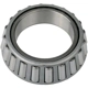 Purchase Top-Quality Differential Bearing by SKF - BR3994 pa6