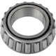 Purchase Top-Quality Differential Bearing by SKF - BR469 pa3