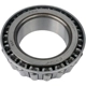 Purchase Top-Quality Differential Bearing by SKF - BR469 pa4