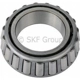 Purchase Top-Quality Differential Bearing by SKF - BR469 pa5