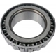 Purchase Top-Quality Differential Bearing by SKF - BR469 pa7