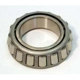 Purchase Top-Quality Differential Bearing by SKF - BR469 pa9