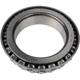 Purchase Top-Quality Differential Bearing by SKF - BR495 pa1