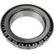 Purchase Top-Quality Differential Bearing by SKF - BR495 pa3