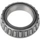 Purchase Top-Quality Differential Bearing by SKF - BR495 pa4