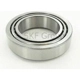 Purchase Top-Quality Differential Bearing by SKF - BR50 pa10