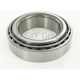 Purchase Top-Quality Differential Bearing by SKF - BR50 pa11