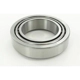 Purchase Top-Quality Differential Bearing by SKF - BR50 pa6