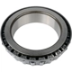 Purchase Top-Quality Differential Bearing by SKF - BR52400 pa1