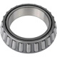 Purchase Top-Quality Differential Bearing by SKF - BR52400 pa2
