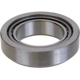Purchase Top-Quality Differential Bearing by SKF - BR5534 pa5