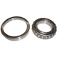 Purchase Top-Quality Differential Bearing by SKF - BR94 pa2
