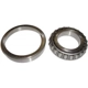 Purchase Top-Quality Differential Bearing by SKF - BR94 pa3