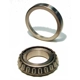 Purchase Top-Quality Differential Bearing by SKF - BR95 pa1