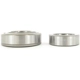 Purchase Top-Quality Differential Bearing by SKF - BR9VP pa10