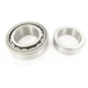 Purchase Top-Quality Differential Bearing by SKF - BR9VP pa3