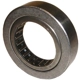 Purchase Top-Quality Differential Bearing by SKF - FC66998 pa1