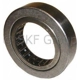 Purchase Top-Quality Differential Bearing by SKF - FC66998 pa3