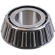 Purchase Top-Quality Differential Bearing by SKF - HM807040VP pa1