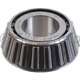 Purchase Top-Quality Differential Bearing by SKF - HM807040VP pa3