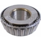 Purchase Top-Quality Differential Bearing by SKF - HM807040VP pa4